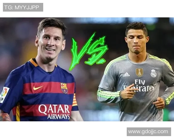 足球明星蹭饭事件背后的真相揭示与娱乐圈荒诞文化的碰撞