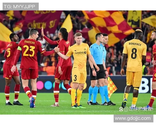 足球星装新人崛起 新秀在顶级联赛中闪耀光芒 展现未来之星潜力