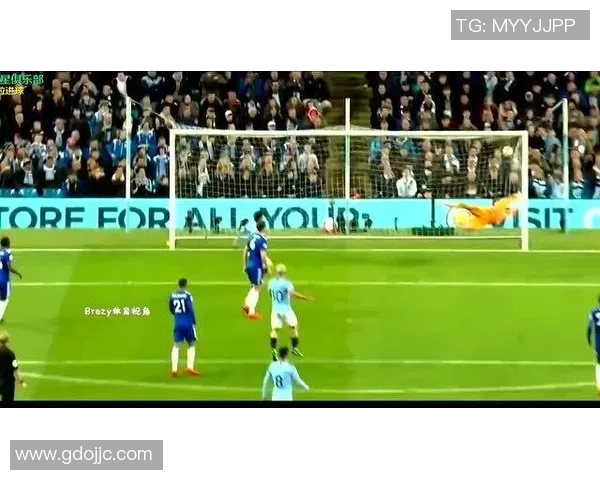 足球球星1.14：他如何改变了全球足球格局并成为传奇人物