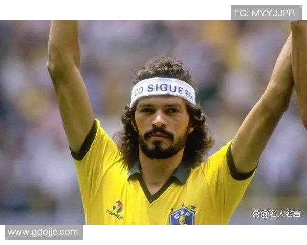 足球球星进球脱衣庆祝背后的意义与文化冲击解析