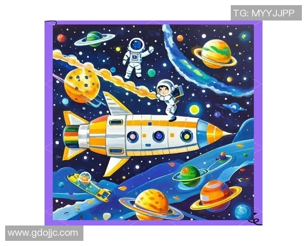 车内创意绘画技巧如何绘制足球明星头像和动作姿势