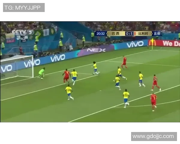 足球顶级球星过人技巧解析图解学习全方位掌握突破技能提升比赛表现