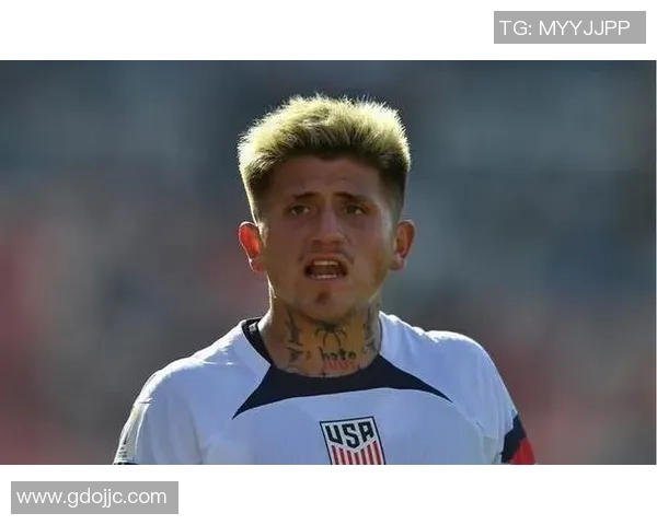 阿根廷男足球星众多才俊不断崭露头角推动足球文化全球化发展